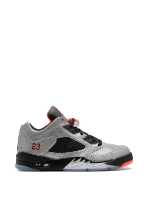 Jordan Air Jordan 5 Retro Low Neymar