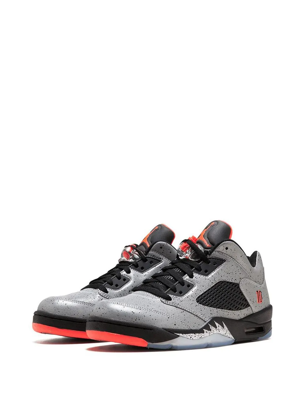 Jordan Air Jordan 5 Retro Low Neymar