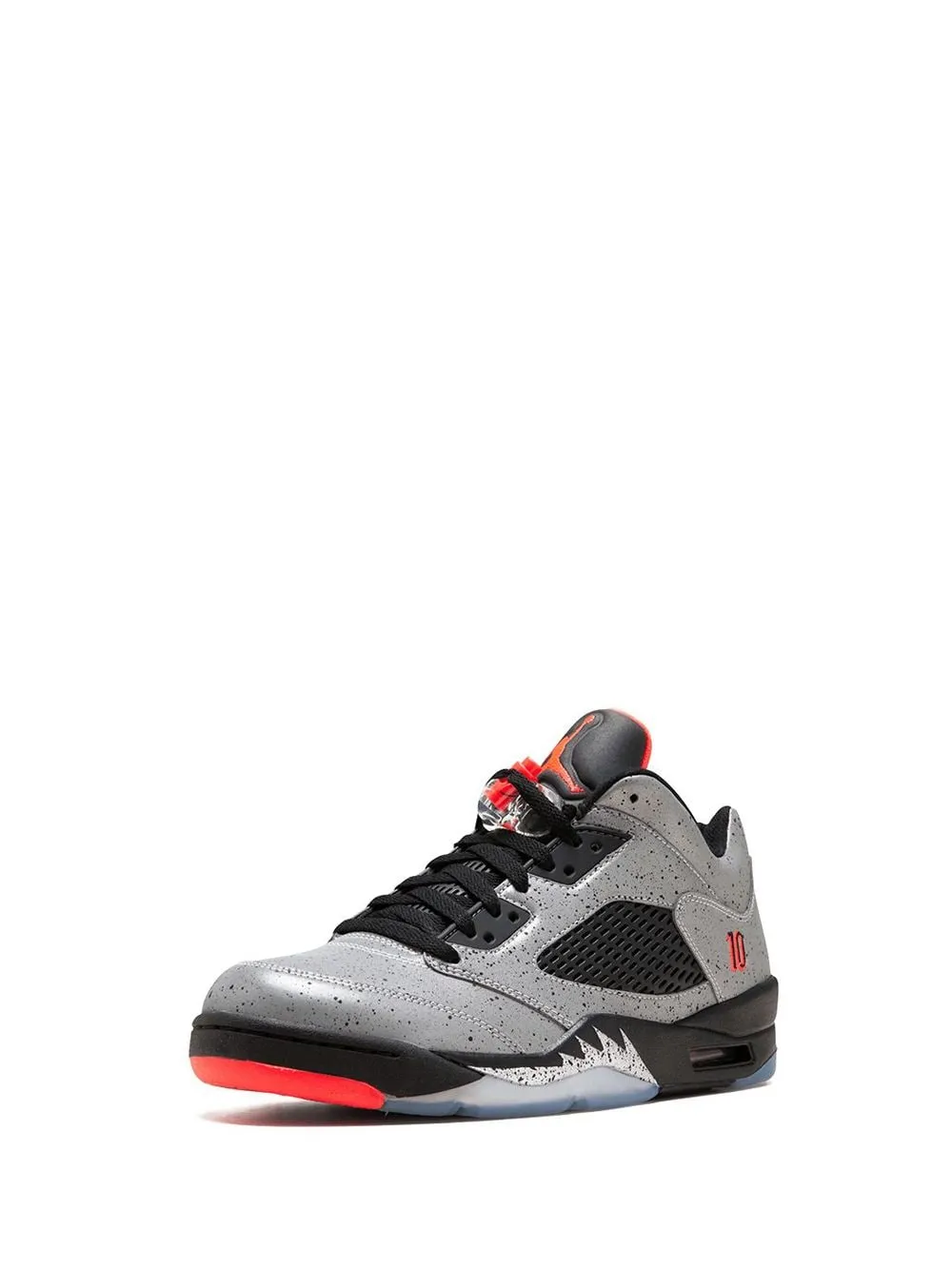 Jordan Air Jordan 5 Retro Low Neymar