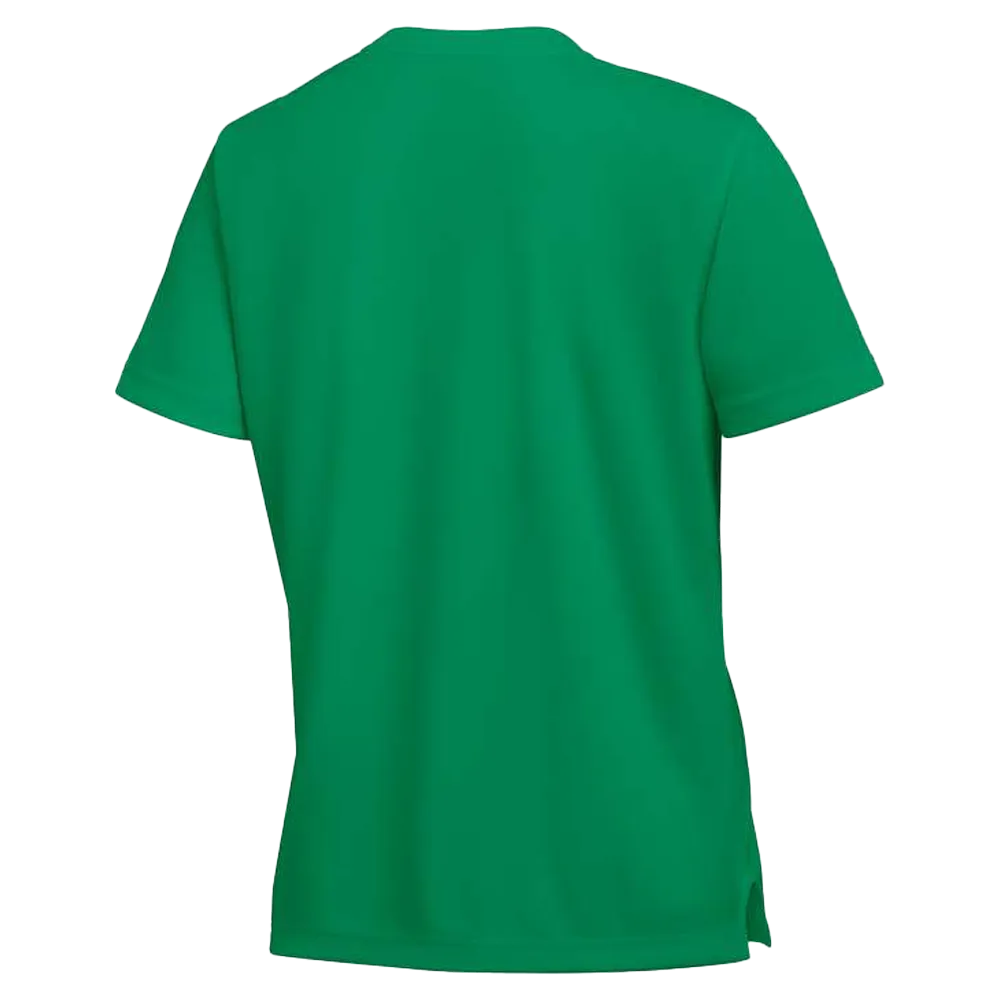 Jordan Women's Dri-Fit Coaches Top