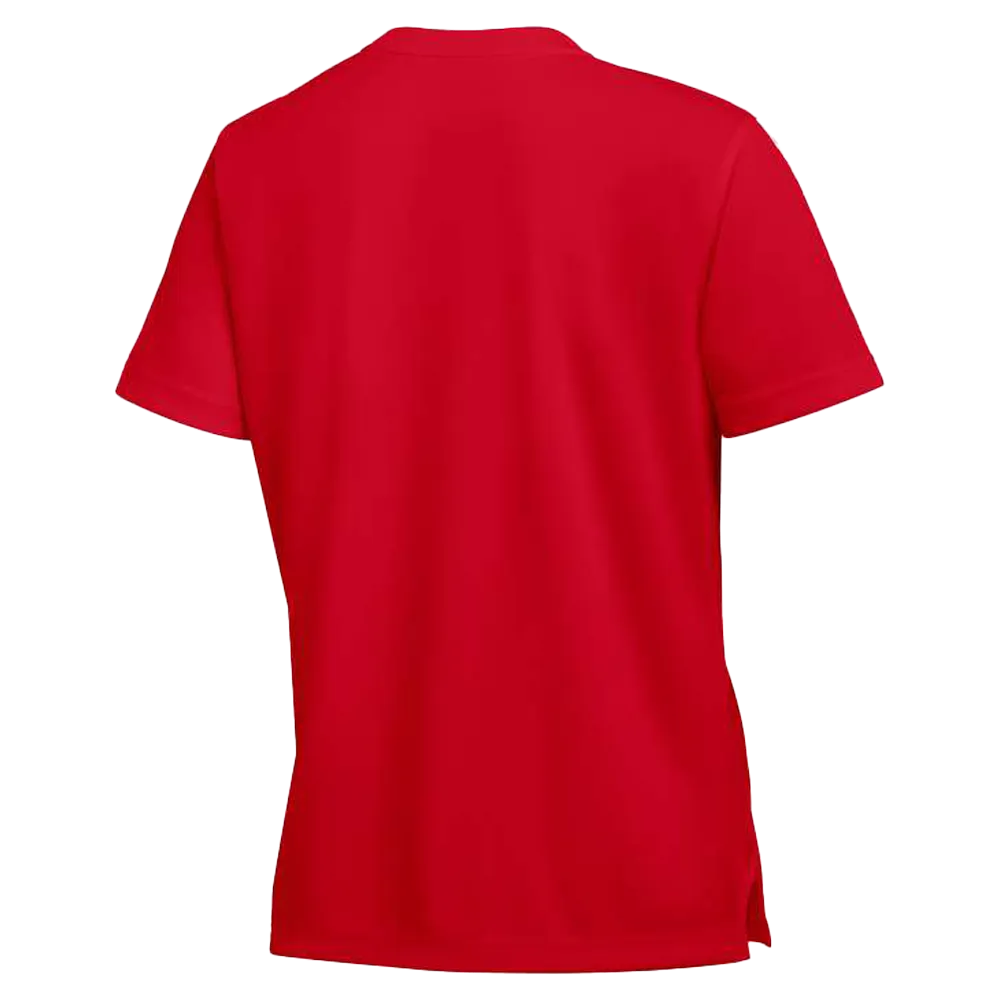 Jordan Women's Dri-Fit Coaches Top