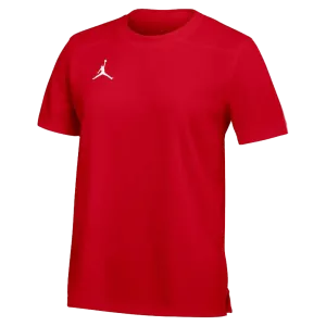 Jordan Women's Dri-Fit Coaches Top