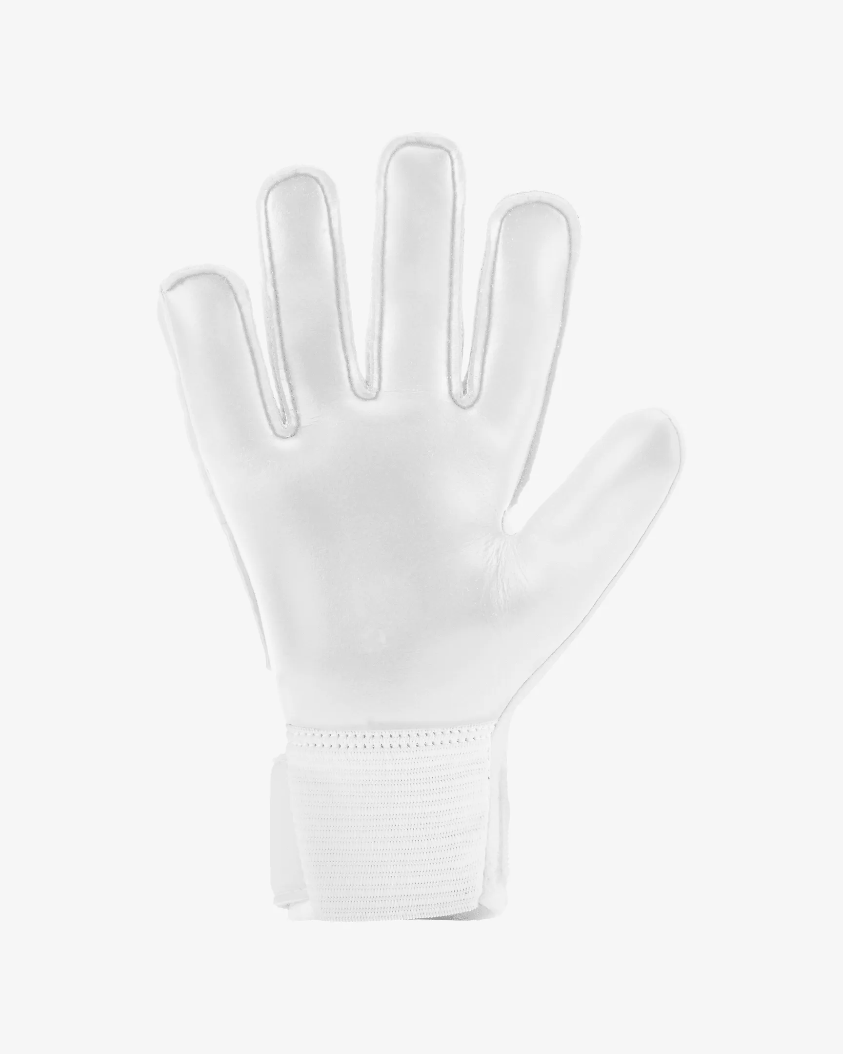 Jr. Goalkeeper Match Soccer Gloves