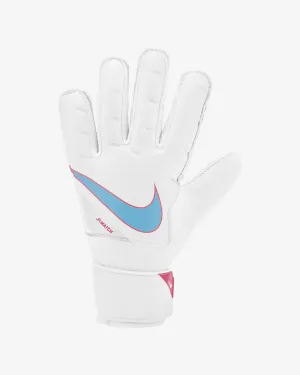 Jr. Goalkeeper Match Soccer Gloves
