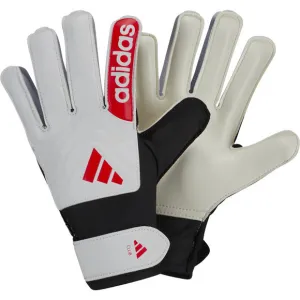 Junior Copa Club Soccer Goaltender Gloves