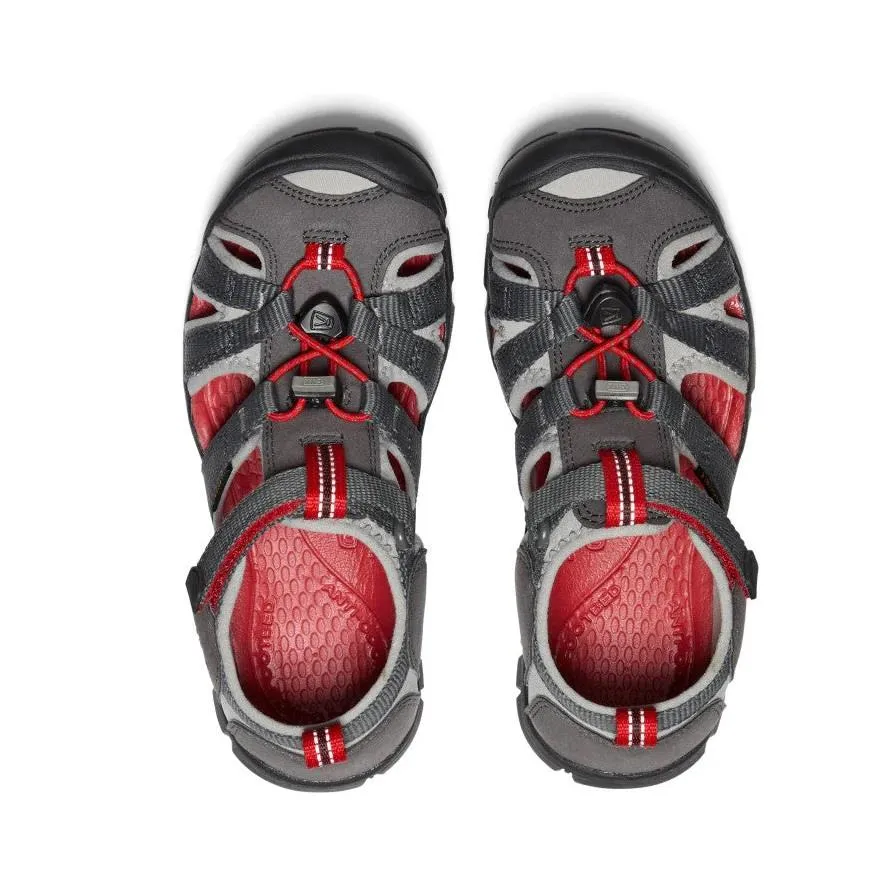 Keen Seacamp II Sandal