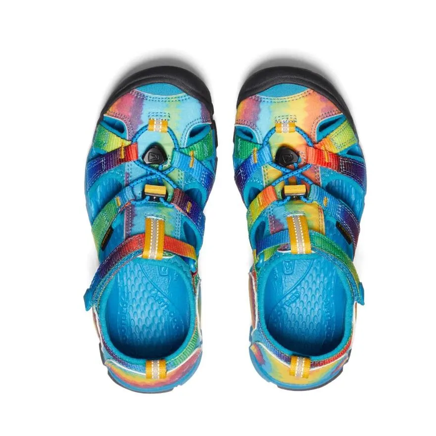 Keen Seacamp II Sandal