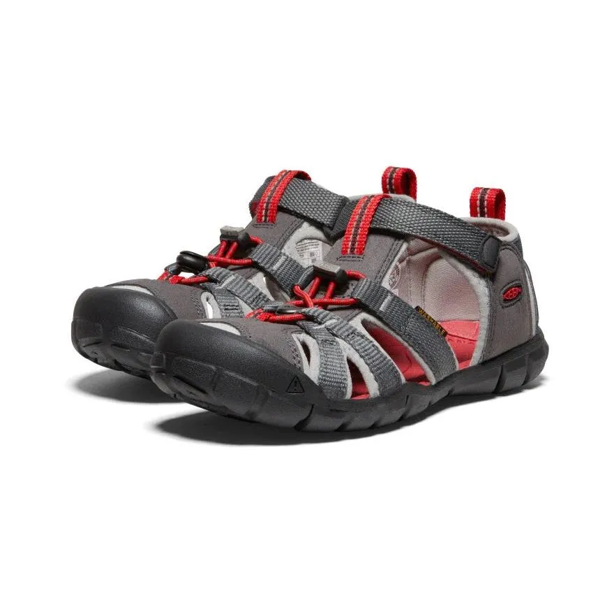 Keen Seacamp II Sandal