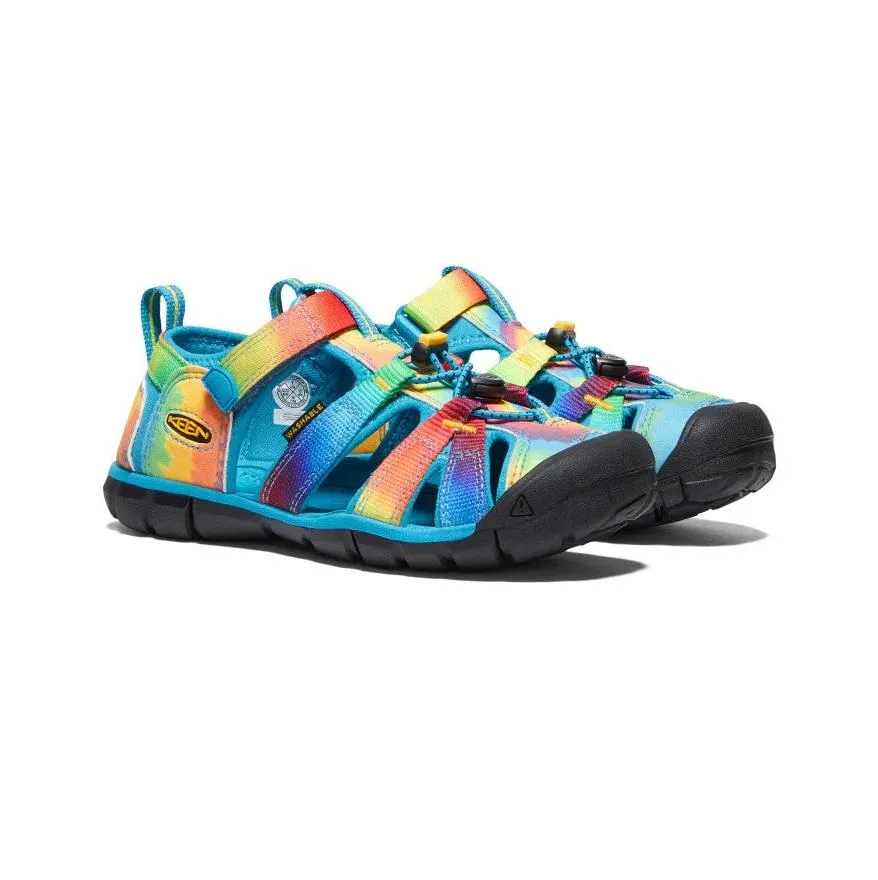Keen Seacamp II Sandal