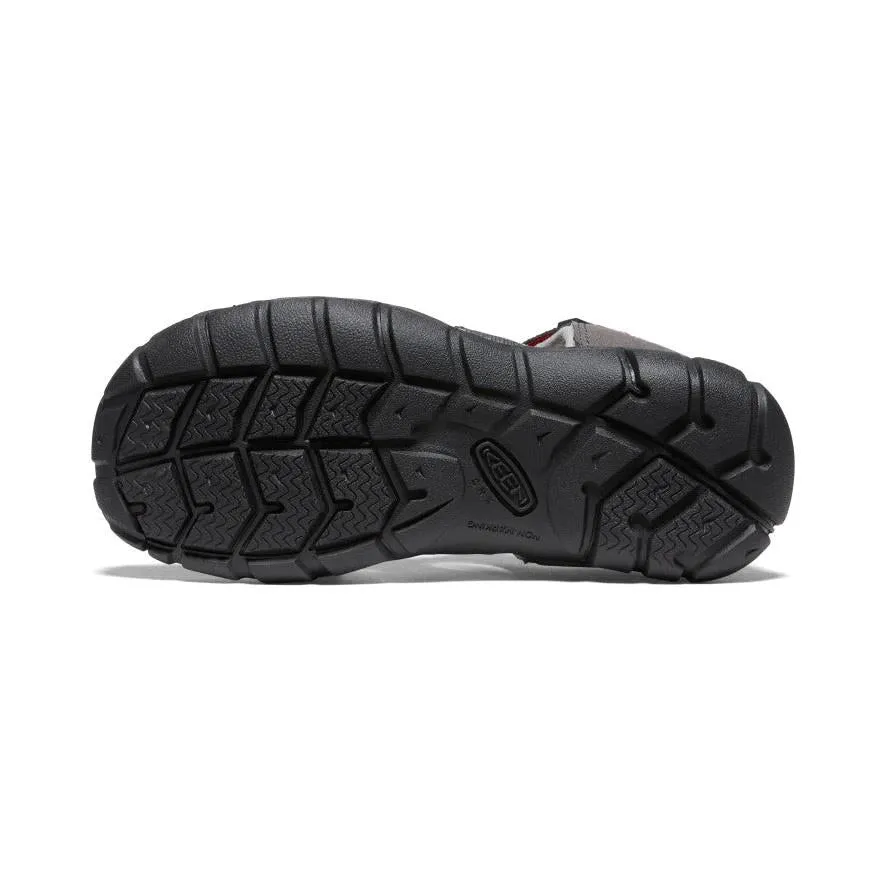 Keen Seacamp II Sandal