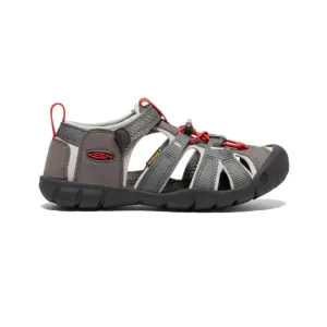 Keen Seacamp II Sandal