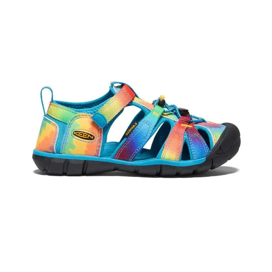 Keen Seacamp II Sandal