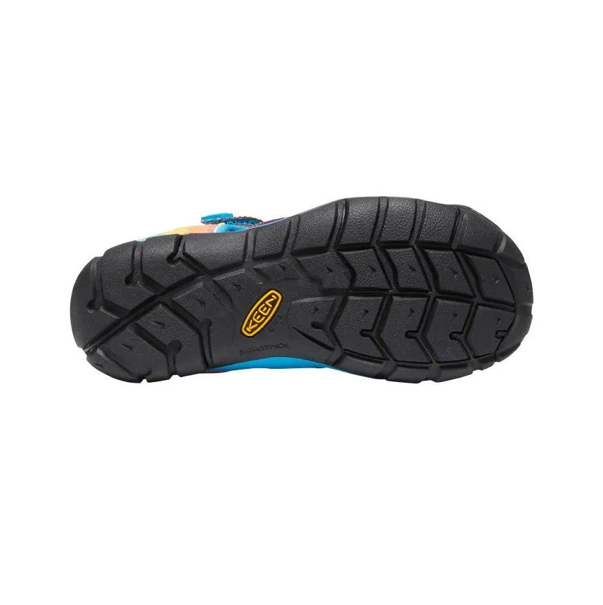 Keen Seacamp II Sandal
