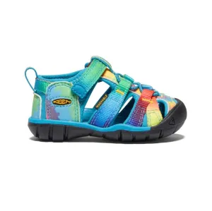 Keen Seacamp II Sandal