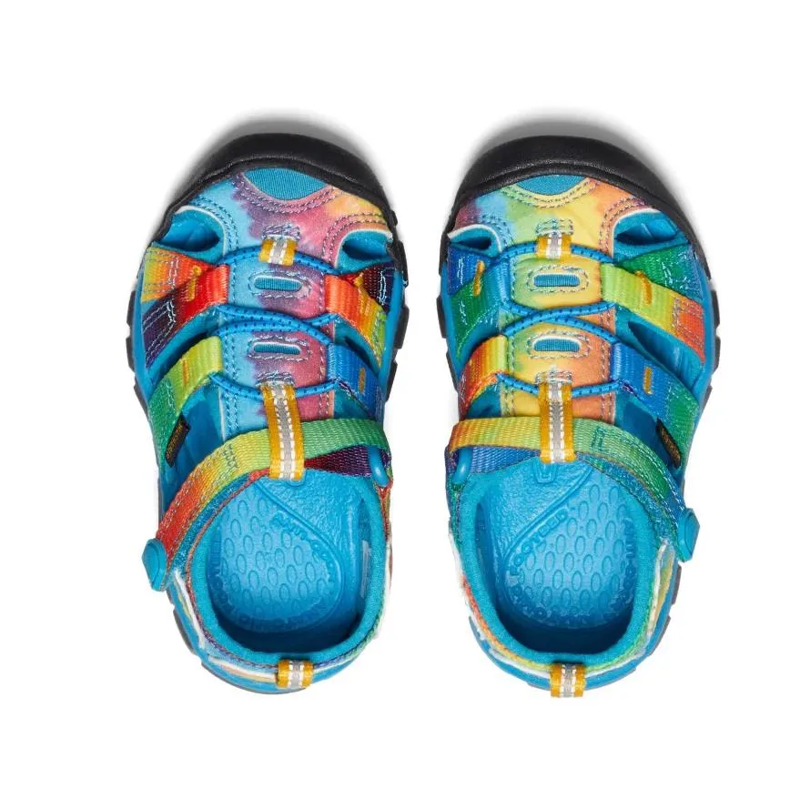 Keen Seacamp II Sandal