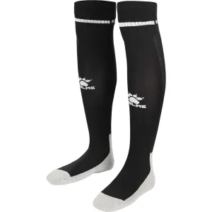 Kelme Full Length Grip Sock