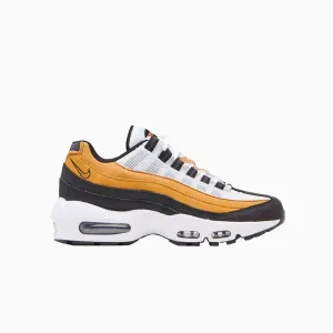Kid's Nike Air Max 95 Recraft Grade School
