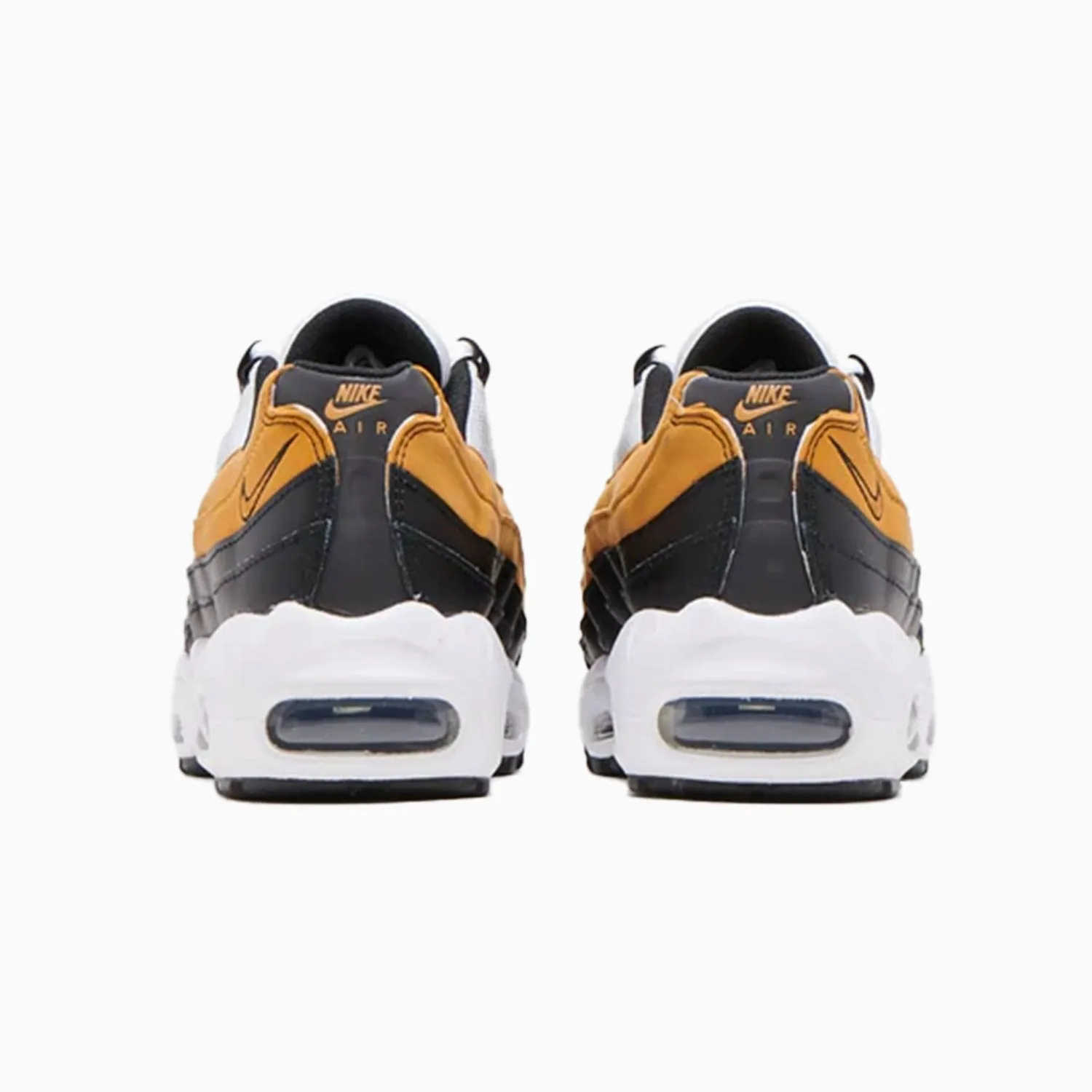 Kid's Nike Air Max 95 Recraft Grade School