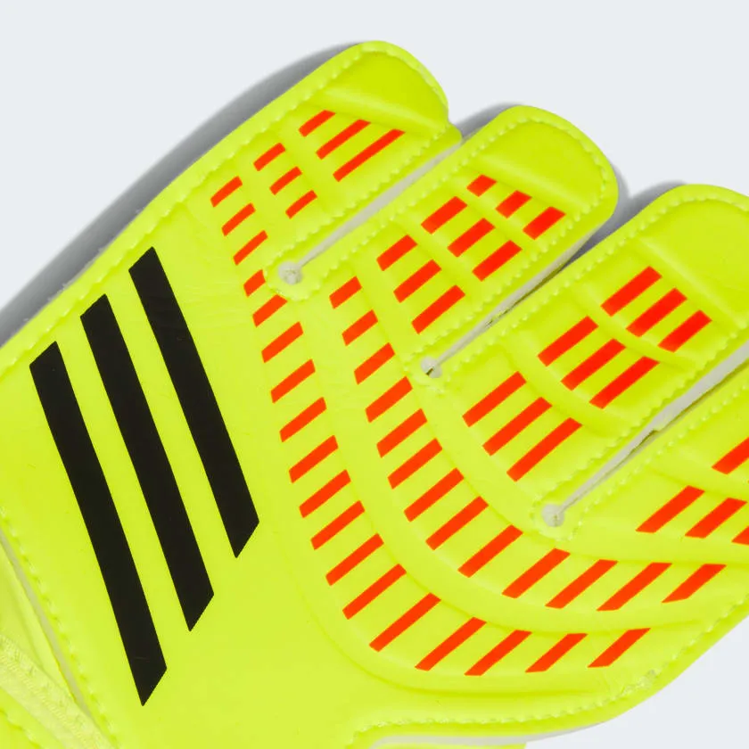 Kid's Predator Training Goalkeeper Gloves