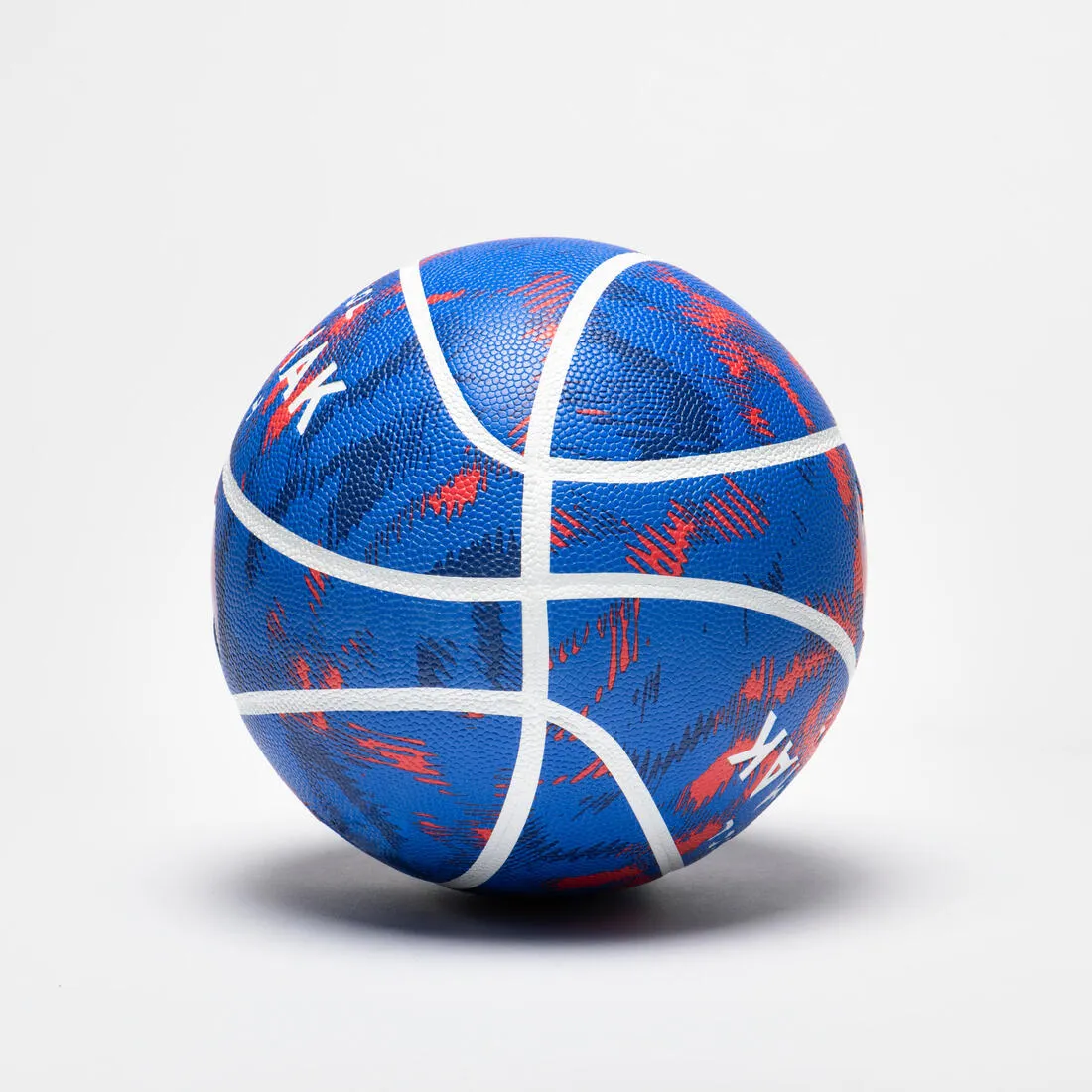 Kids' Size 4 Basketball K500