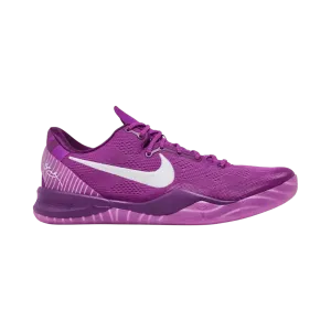 Kobe 8 Protro 'EYBL' - Grade School