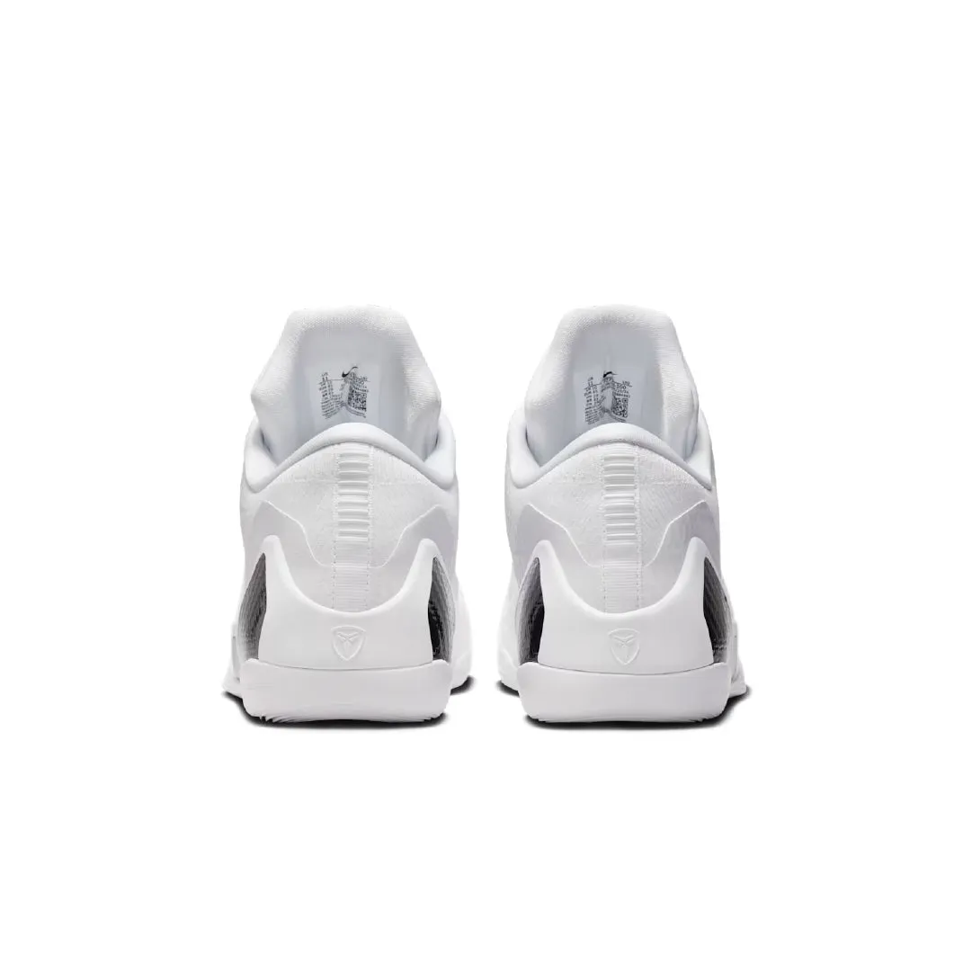 Kobe 9 Elite Low Protro ‘Halo’