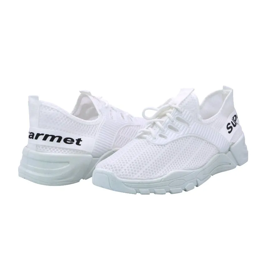 KOLE Men Sneakers Shoes