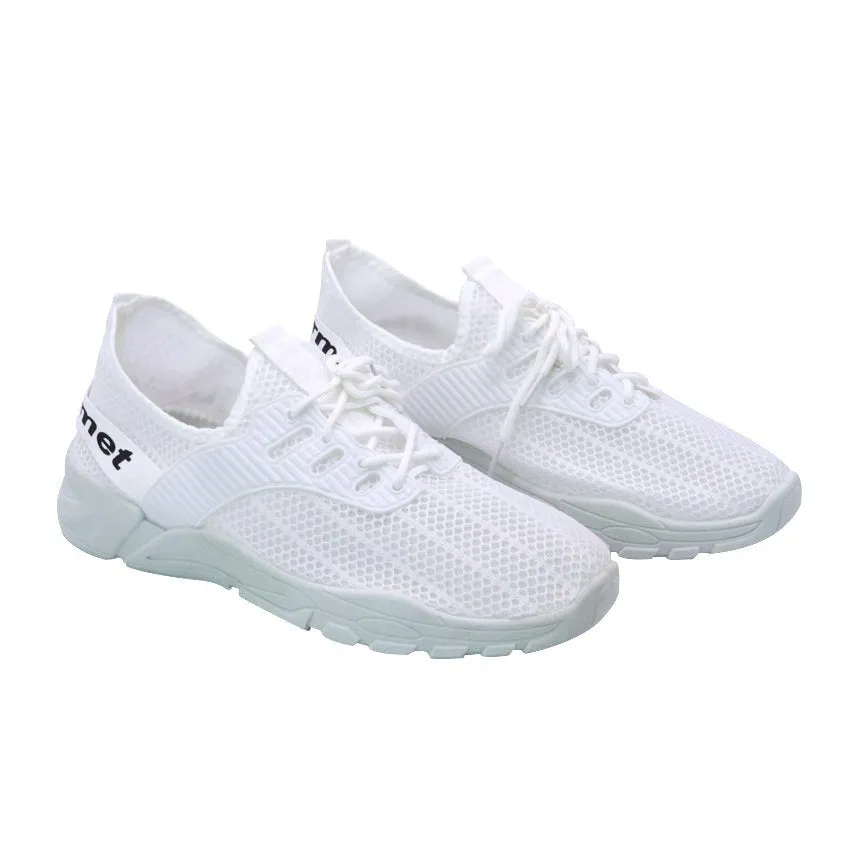 KOLE Men Sneakers Shoes