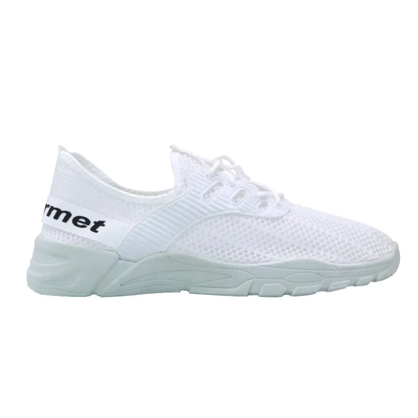 KOLE Men Sneakers Shoes