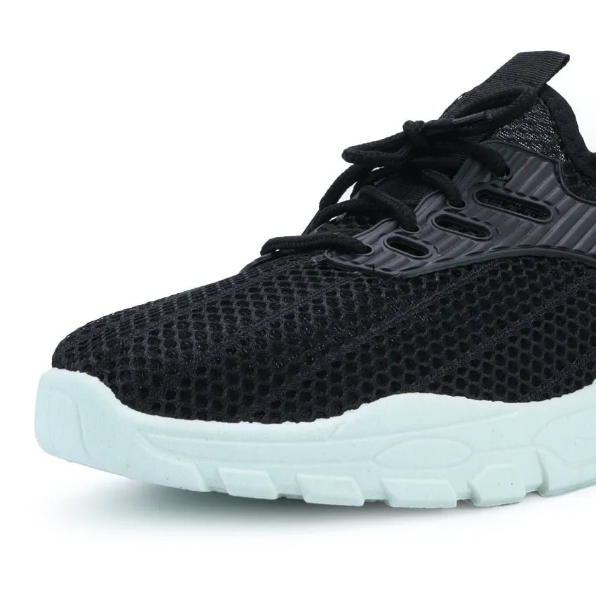 KOLE Men Sneakers Shoes
