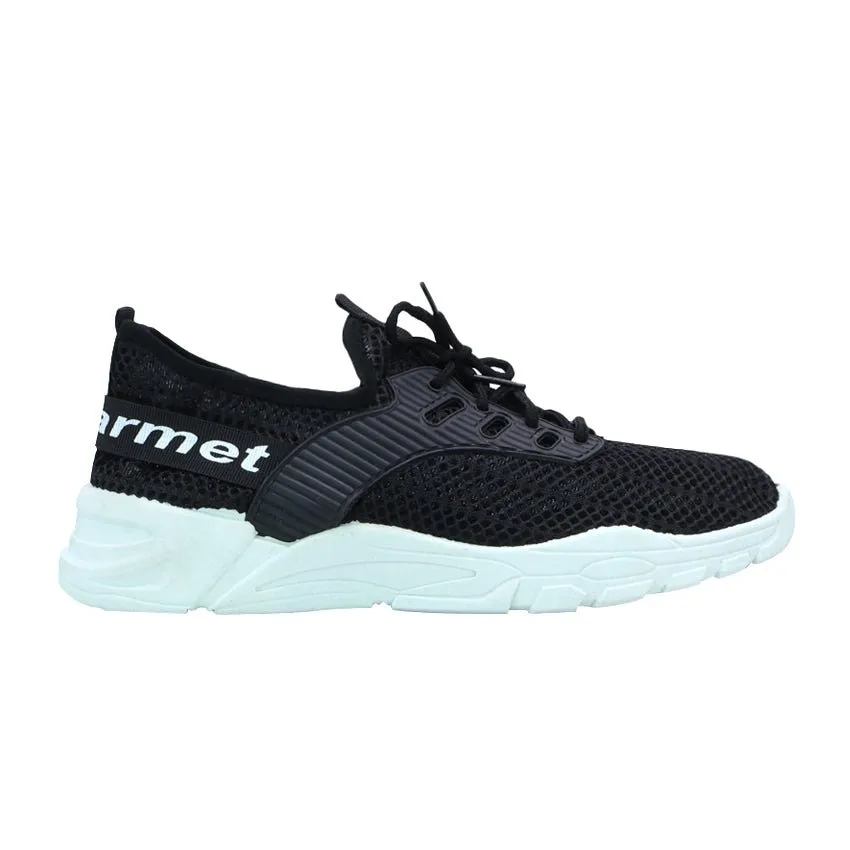 KOLE Men Sneakers Shoes