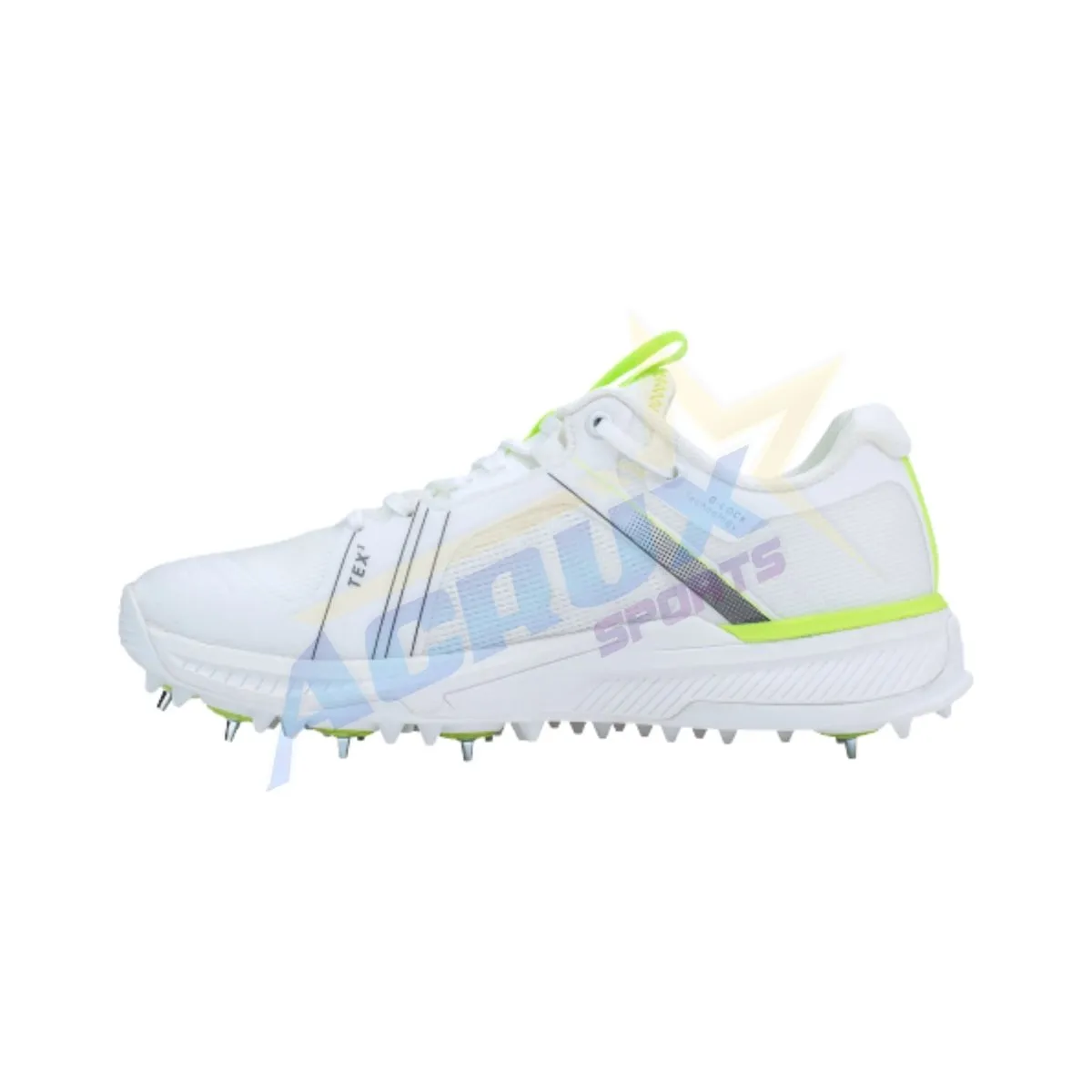 Kookaburra Pro Players Cricket Spikes
