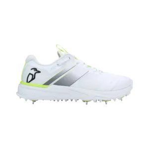 Kookaburra Pro Players Cricket Spikes