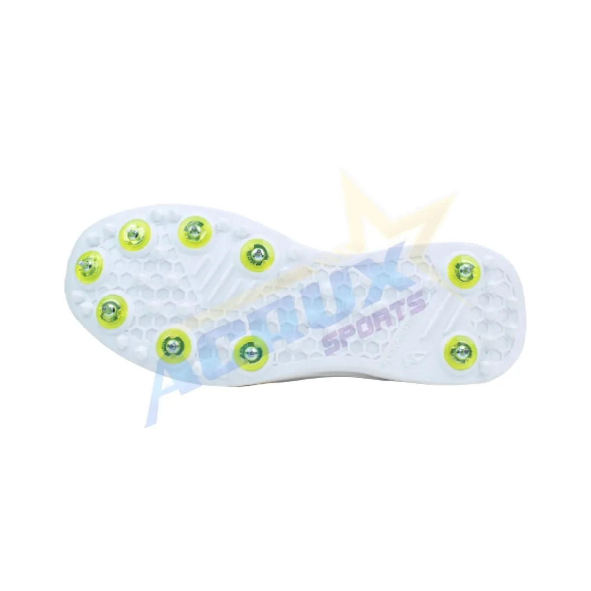 Kookaburra Pro Players Cricket Spikes