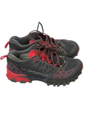 La Sportiva Bushido II W's Trail Running Shoes