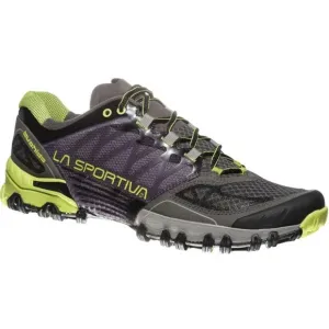 La Sportiva Bushido Trail Running Shoe Men's 8.5 