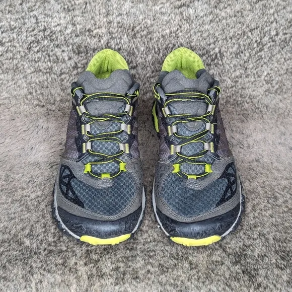 La Sportiva Bushido Trail Running Shoe Men's 8.5 