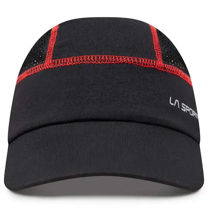 La Sportiva Ghost Cap