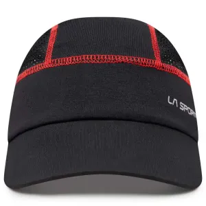 La Sportiva Ghost Cap