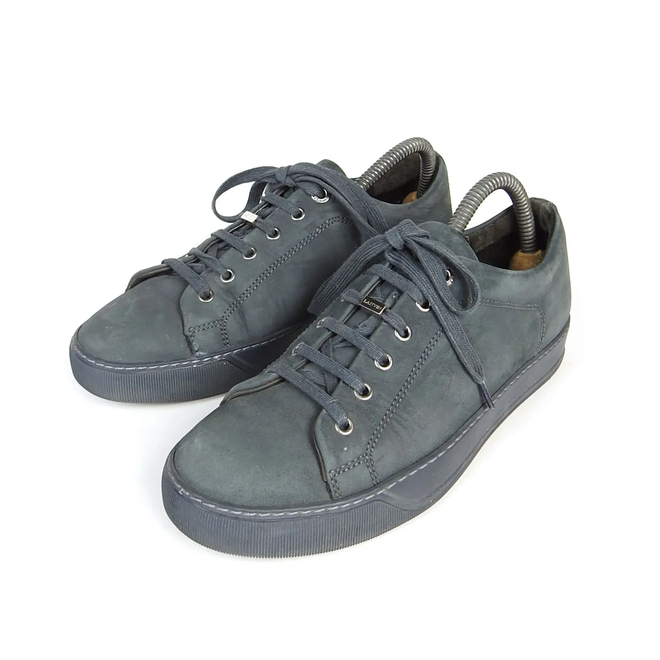 Lanvin Sneakers Size 6