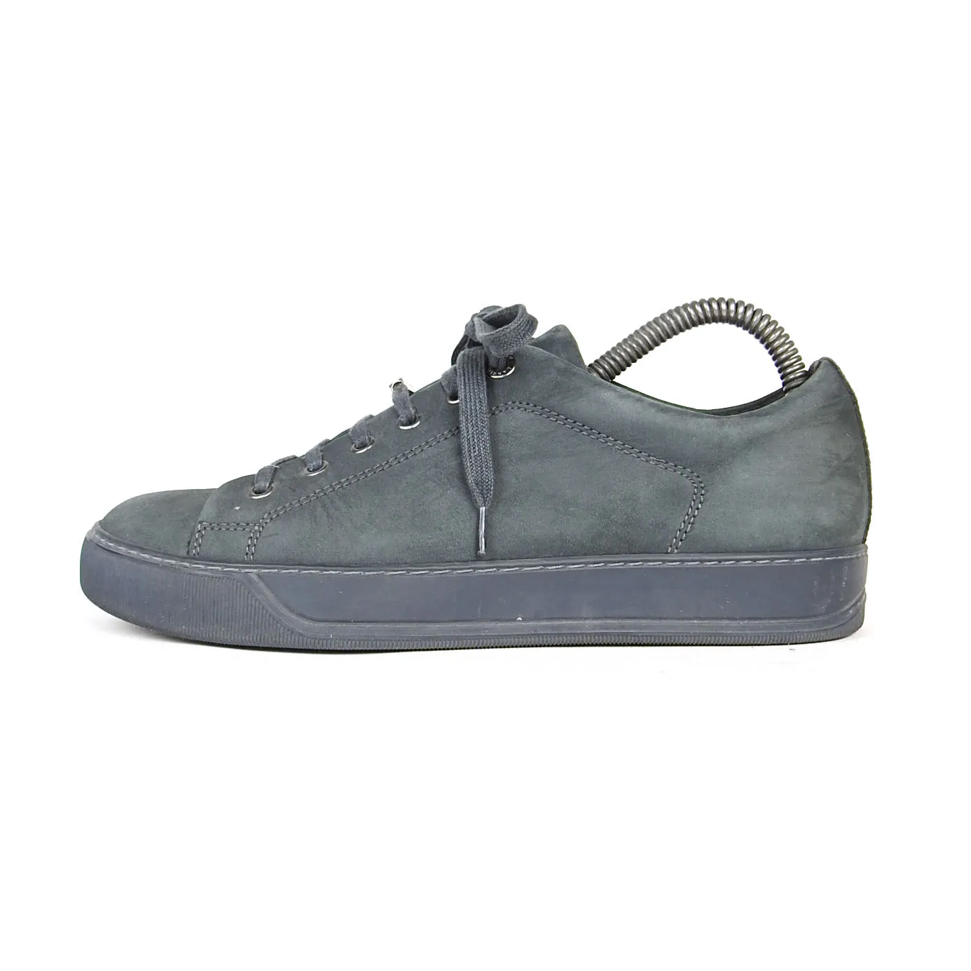 Lanvin Sneakers Size 6
