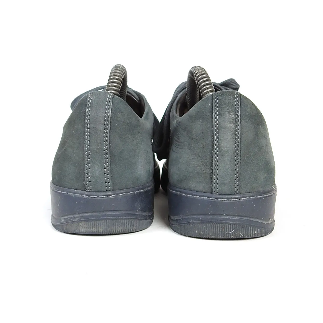 Lanvin Sneakers Size 6
