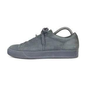 Lanvin Sneakers Size 6