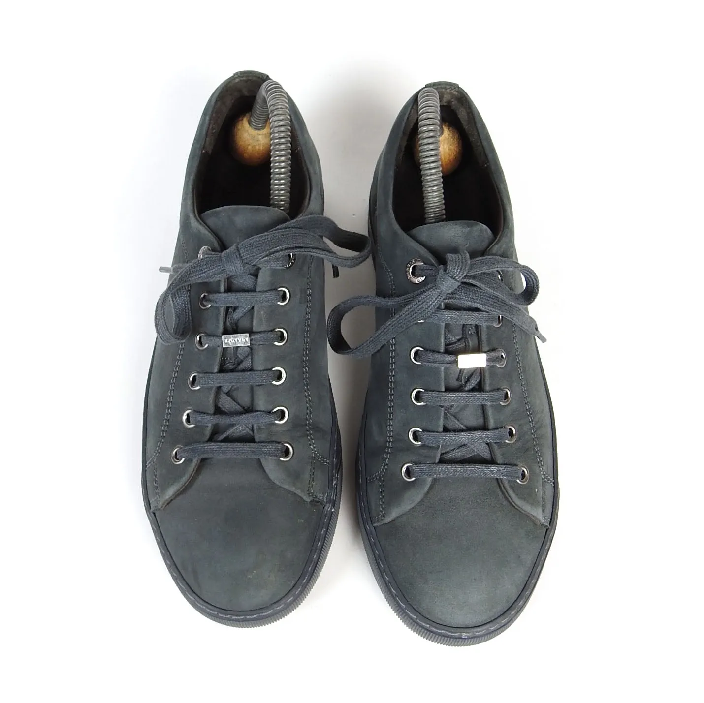 Lanvin Sneakers Size 6