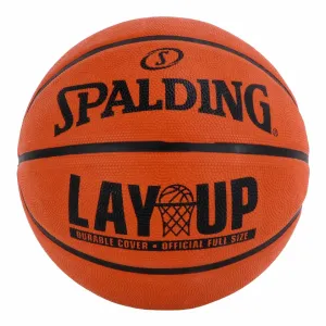 Lay Up