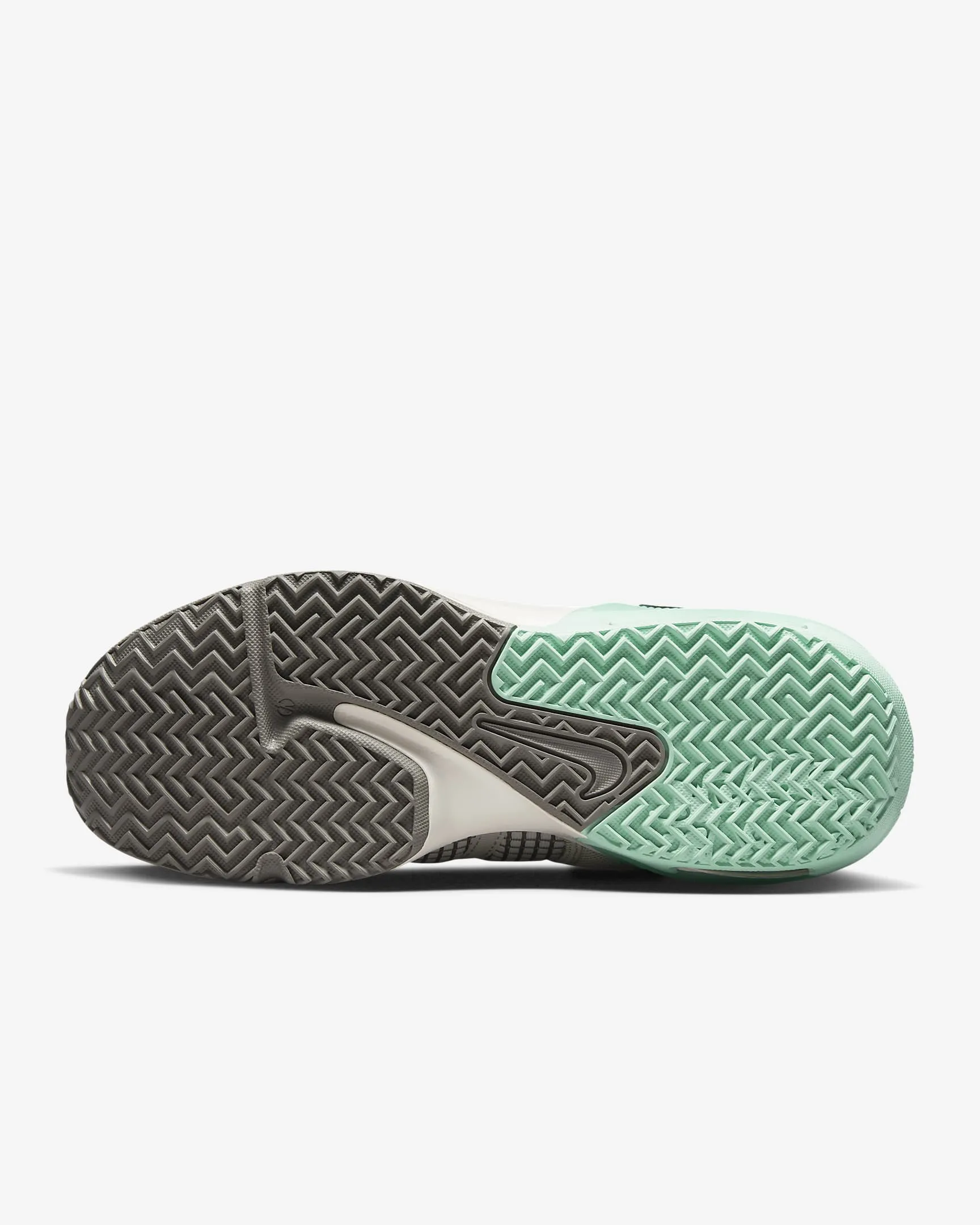 LeBron Witness 7