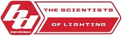 LED Light Pod S1 Spot Laser Baja Designs