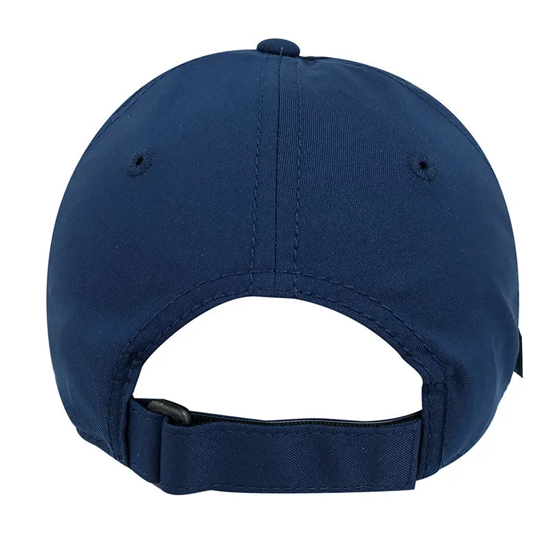 Legacy Cool Fit Penn State Basketball Hat