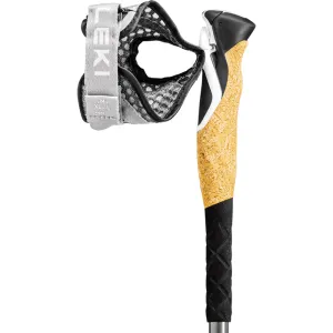 Leki Bâtons de marche Cross TRAIL LITE TA