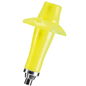 Leki Trail Running Carbide Tips